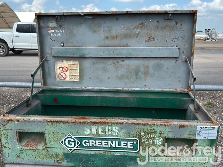 gangbox-image-6