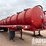 2007-dragon-130-bbl-image-1