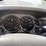 2011-chevrolet-silverado-2500-image-15