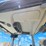 #1027-•-2020-vermeer-zr5-self-propelled-baler-image-29