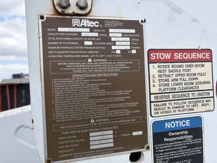 2008-ford-f550-image-14