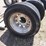 michelin-445/50r22.5-tires-&-rims-image-9