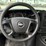 2008-chevrolet-express-3500-image-13