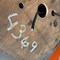 bankruptcy-online-only-auction-image-2