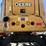 2020-deere-35g-image-17
