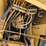 2001-caterpillar-320bl-image-25