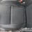 2020-ford-transit-image-32