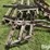 john-deere-spring-tooth-harrow-sections-image-11
