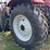 case-ih-maxxum-150-image-17