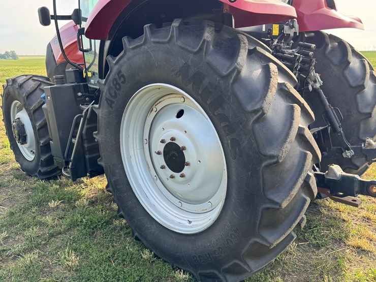 case-ih-maxxum-150-image-17
