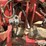 case-ih-9270-image-10