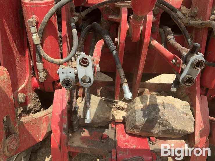 case-ih-9270-image-10