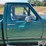 1996-ford-f150-image-16