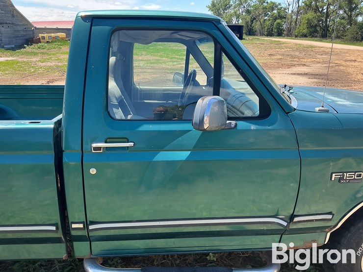 1996-ford-f150-image-16