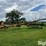 alloway-10"-swing-out-grain-auger-image-1
