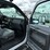 2012-ford-f550-image-14