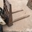 2018-bobcat-t595-image-19