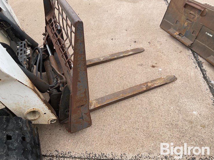 2018-bobcat-t595-image-19