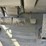 2014-caterpillar-430e-image-34