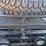 1979-ford-f250-image-20