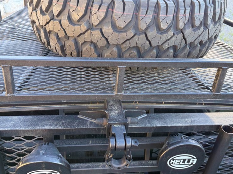1979-ford-f250-image-20