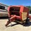 new-holland-855-image-2