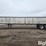 2004-assembled-t/a-end-dump-trailer-image-8