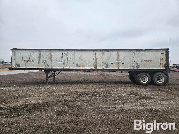 2004-assembled-t/a-end-dump-trailer-image-8