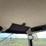 case-ih-maxxum-150-image-41