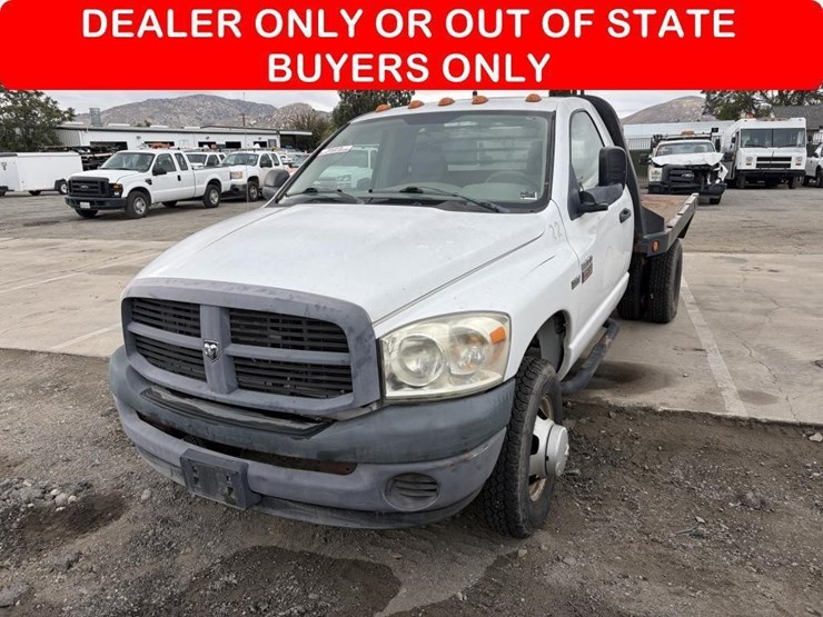 2009-dodge-ram-3500-image-1