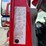 2007-vactor-2115-image-9