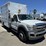 2011-ford-f550-image-2