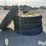 deere-tires-image-6