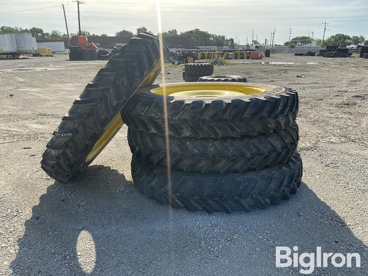 deere-tires-image-6