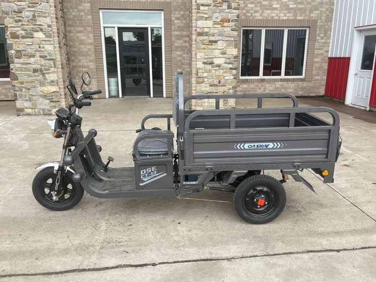 #4067-•-onshine-electric-cargo-tricycle-image-3