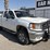 2012-gmc-sierra-2500-image-2