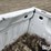 chevrolet-pickup-box-image-20
