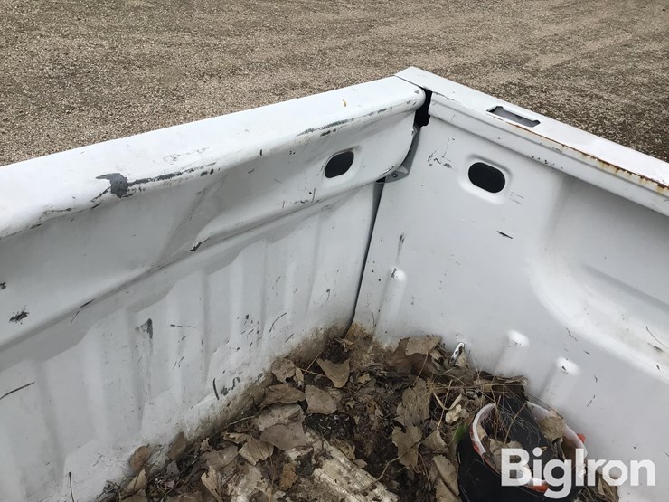 chevrolet-pickup-box-image-20