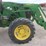 2013-john-deere-5100e-image-66