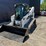 2018-bobcat-t770-image-8