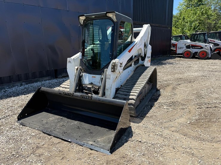 2018-bobcat-t770-image-8
