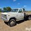 1985-ford-f250-image-1