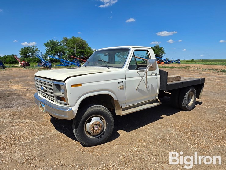 1985-ford-f250-image-1