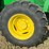 john-deere-6120r-image-42