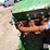 john-deere-135-image-17