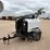allmand-bros-maxi-lite-ii-image-1