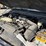 2002-ford-f350-image-9