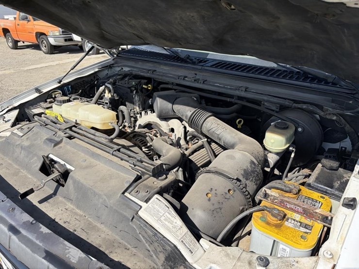 2002-ford-f350-image-9