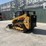 2017-caterpillar-259d-image-2