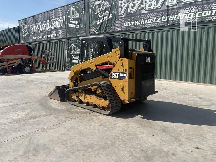2017-caterpillar-259d-image-2
